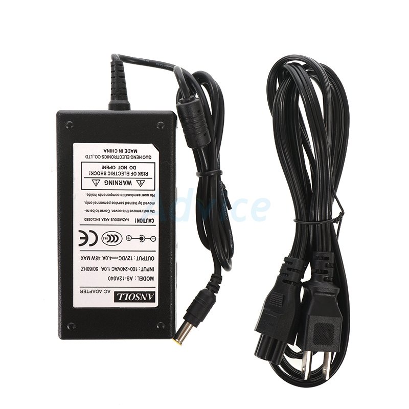 Adapter NB HP (4.8*1.7mm) 90W (18.5V 4.9A) "SKYHORSE"