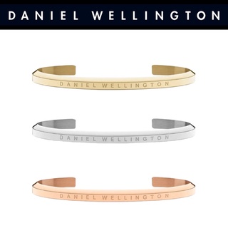 ❗️พร้อมส่ง❗️กำไล classic bracelet ของแท้100%
