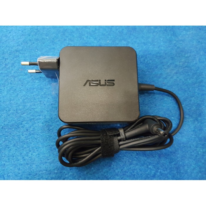 อะแดปเตอร์ชาร์จต้นฉบับ Asus X452 X452E X452EA X452C x452CP ORI