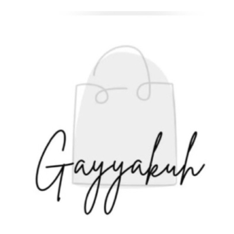 ราคา 295k***********