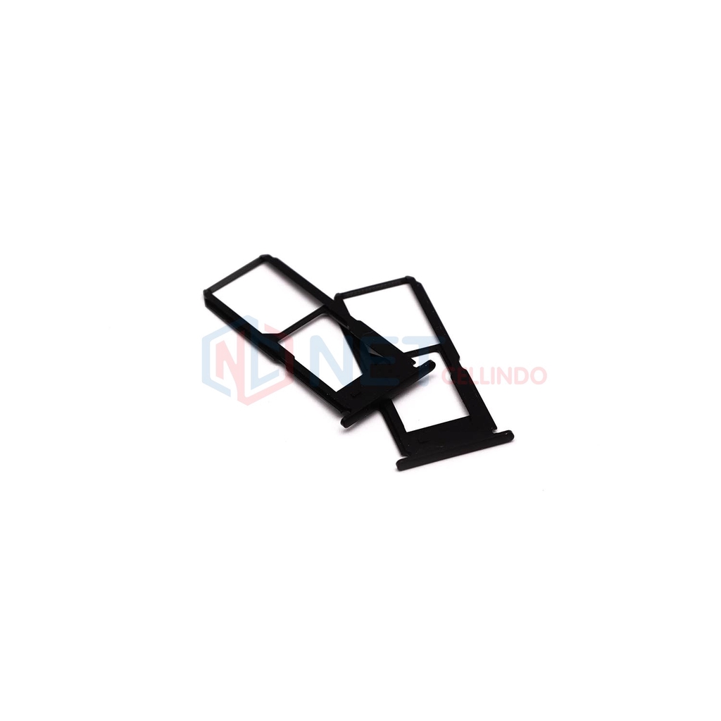SIM LOCK VIVO V5 / SIM TRAY VIVO V5 / V5S / Y67