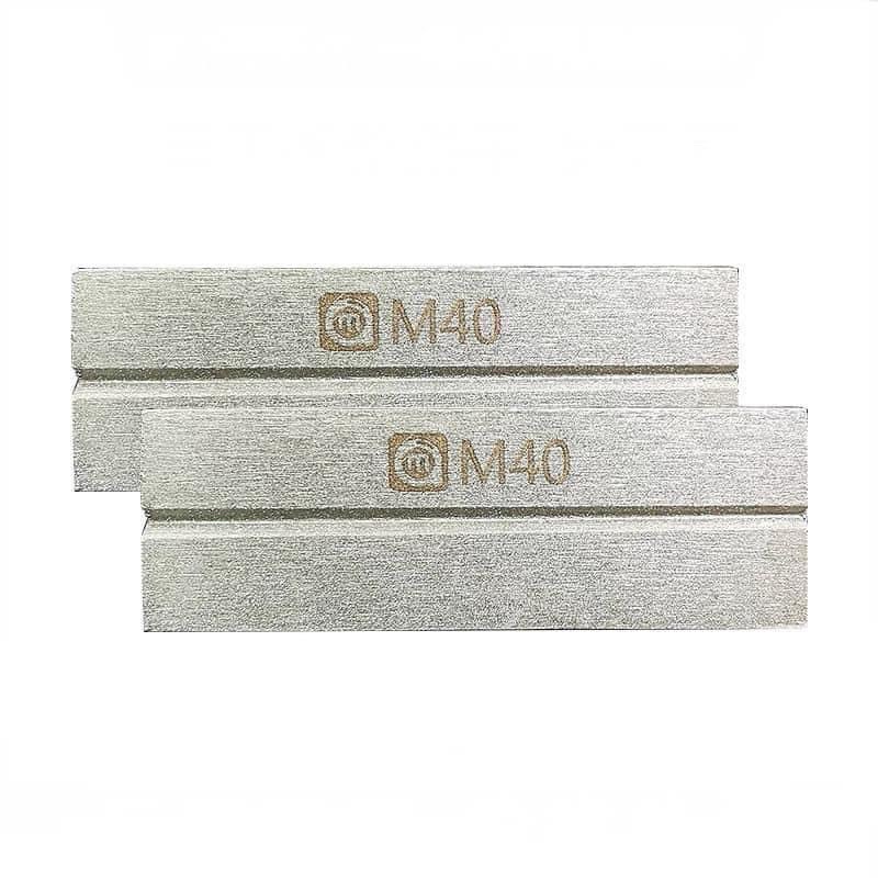 ที่ลับปลายหัวแร้งM40
