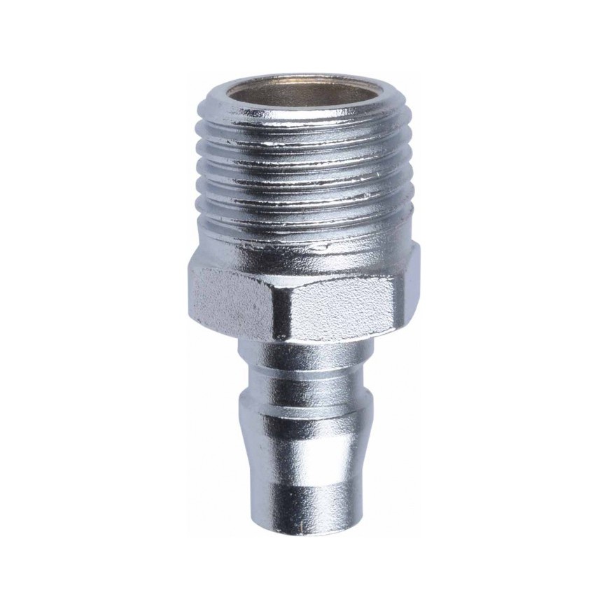 ข้อต่อคอปเปอร์เกลียวนอก 20 PMA 1/4นิ้ว