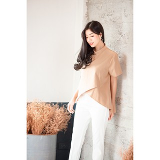 278072	BuBut Blouse