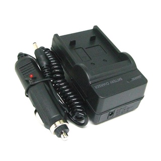 CHARGER SAMSUNG SLB0937 //1119//