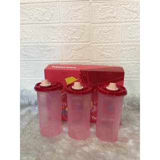 TupperwareLargeStorNPour(3)850ml