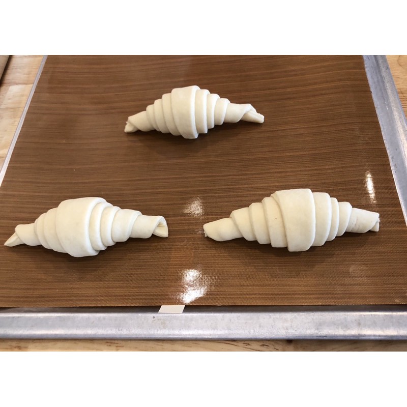 รูปภาพ 3