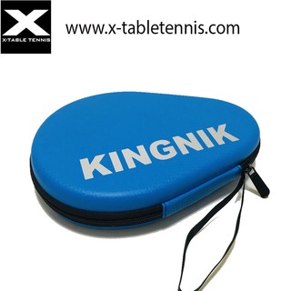 ซองใส่ไม้ KINGNIK  TABLE TENNIS CASE