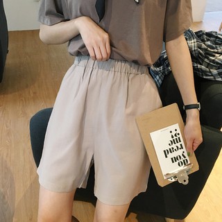 [pre] Ulzzang Korea BF Gulm summer