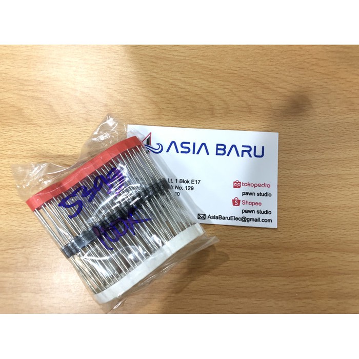 ไดโอดไดโอด 2a in5399 ใน 5399 1n5399 1n 5399