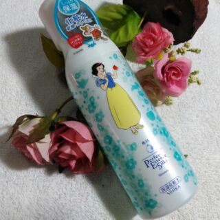 SENKA  Perfect Essence Sily Moisture 200ml