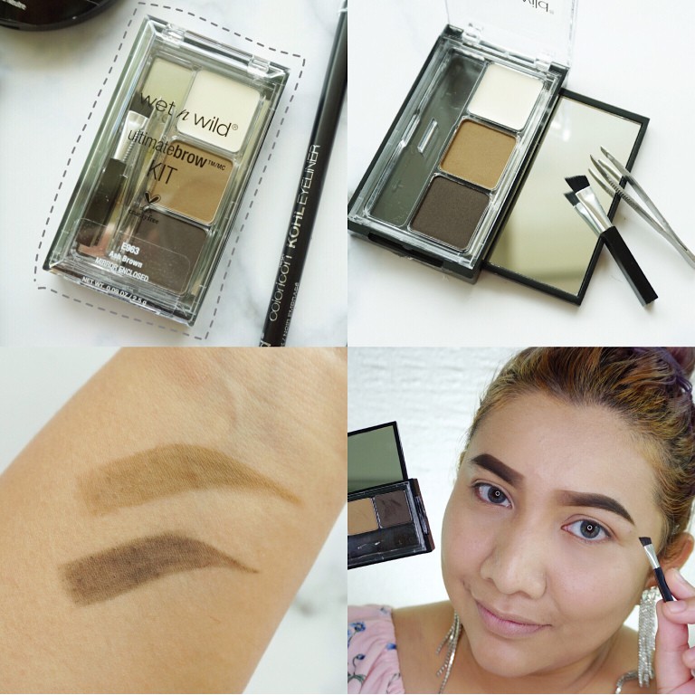 wet-n-wild-ultimate-brow-kit