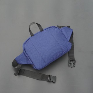 BEN DAVIS Square Waist Bag1