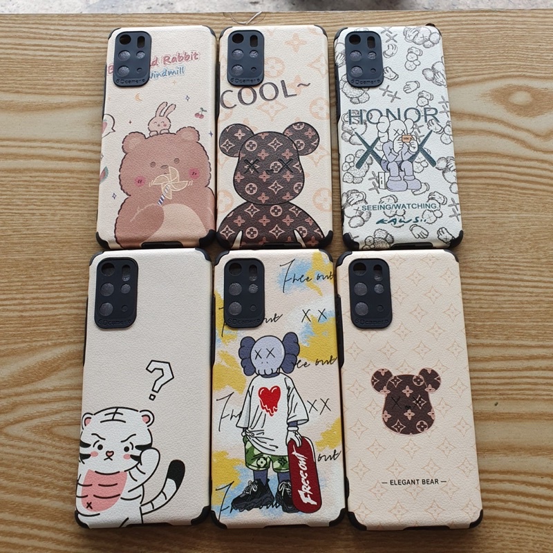 เคส Samsung S21ultra,S20plus