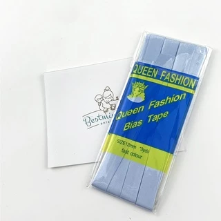 ผ้ากุ้น ผ้ากุ้นมัน SET1 เบอร์1-เบอร์50