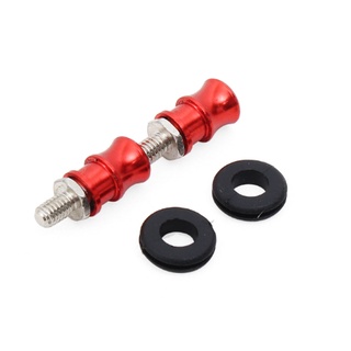 ALZRC - Devil 380 420 FAST New Canopy Release Mounting Bolt #D380F18B