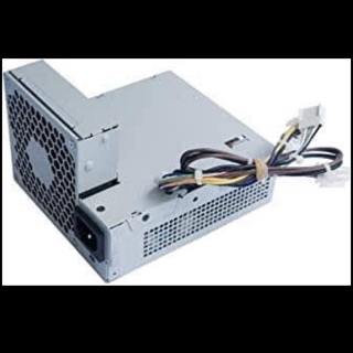 POWER SUPPLY สำหรับเครื่อง HP