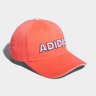 Adidas หมวกสำหรับนักกีฬากลางแจ้งแบรนด์แท้ (ลดราคาจากป้าย 990-1,290฿)