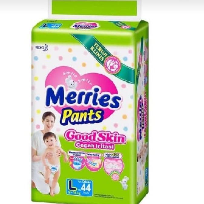 กางเกง Merries L 44 โหมด 317 สําหรับผู้หญิง - mohehammadlarista.th ...