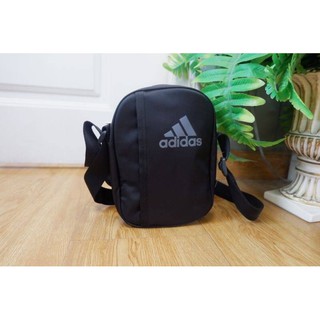 ADIDAS CROSSBODY SHOULDER SPORT BAG