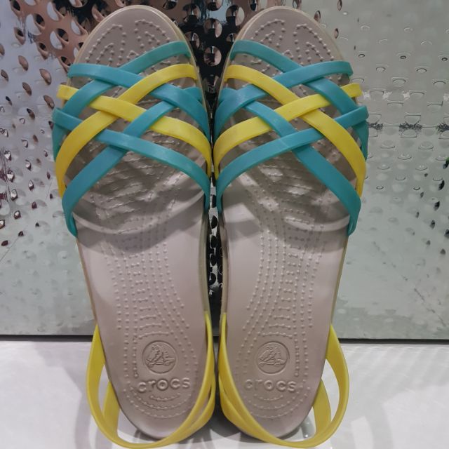 อัลบั้ม 91+ ภาพพื้นหลัง ไซ คังนัมสไตล์ ความละเอียด 2k, 4k