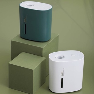 ECOTOPIA DECOLISM Smart Mosquito Repellent