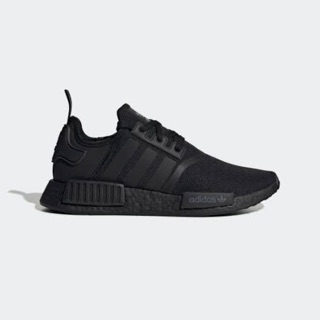 Adidas NMD_R1 Shoes (FV9015)ของแท้💯%