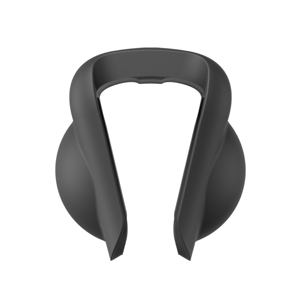Insta360 ONE RS/R ฝาครบเลนส์ อุปรณ์เริม สําหรับเลนส์ 360 Insta 360 #8