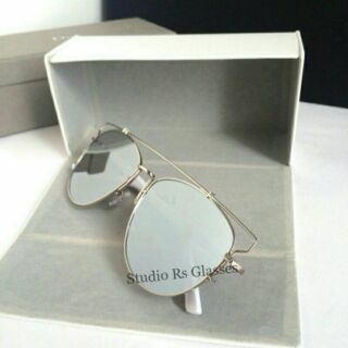 Dior Technologic