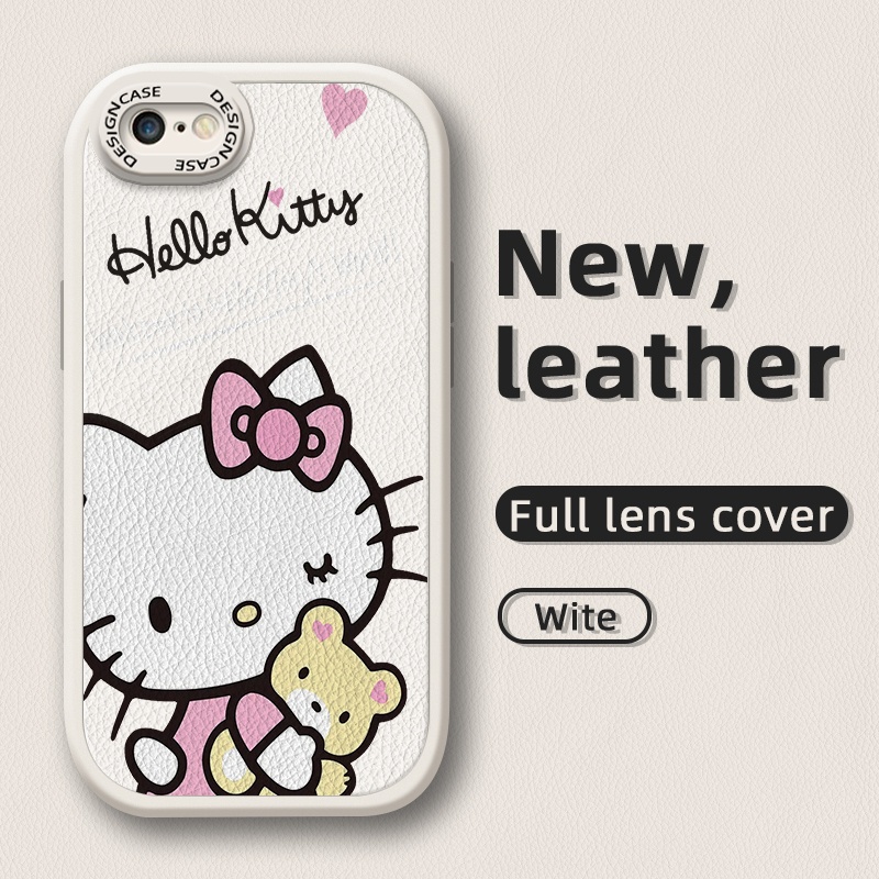 #โทรศัพท์เคสพร้อมส่ง
#เคสโทรศัพท์จัดส่งไว
#เคสโทรศัพท์ครบรุ่น
#เคสโทรศัพท์คุณภาพดี
#เคสโทรศัพท์ซิลิโคนเหลว