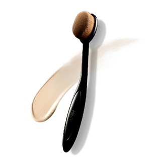 eSpoir Super Definition Face Brush AD