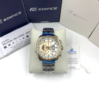 นาฬิกา Casio Edifice