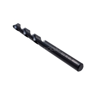 NACHI (นาชิ) L6520_10.1MM ดอกไฮสปีดโคบอลต์ก้านตรง  (NA6520_1010)