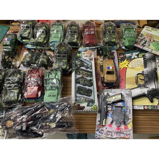 ของเล่นแก้บน รถทหาร รถถัง ของเล่นทหาร แก้บนตาไข่(ไอ้ไข่)วัดเจดีย์ ของถวาย ของแก้บน ขอได้ไหว้รับ แถมธูปโชคลาภทุกชิ้น