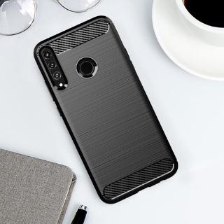 เคสโทรศัพท์ซิลิโคนแบบนุ่มสําหรับ huawei y7p