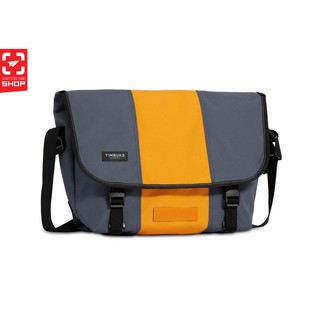 กระเป๋า Timbuk2 - Classic Messenger Bag สี Eco Lightbeam