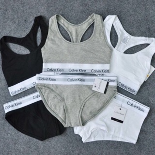 📌ลด80% Set sport [พร้อมส่งราคานี้ห้ามพลาด]📌