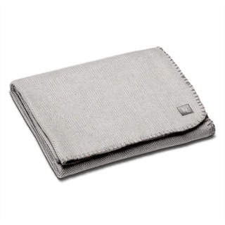 Nespresso Throw Blanket ผ้าห่ม Nespresso Limited Edition