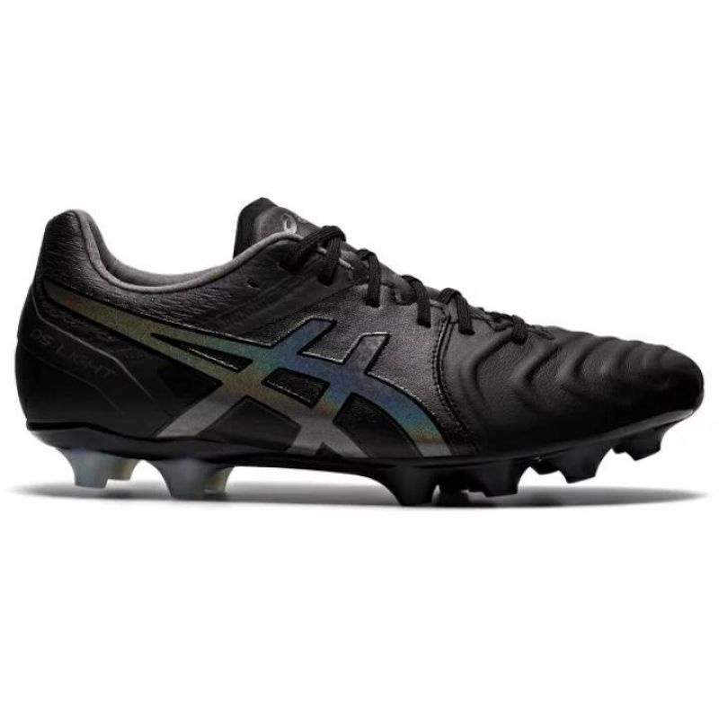 asics gel pulse 10 runrepeat