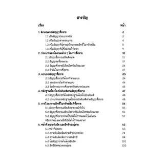 Law Note สรุปย่อกฎหมายซื้อขาย