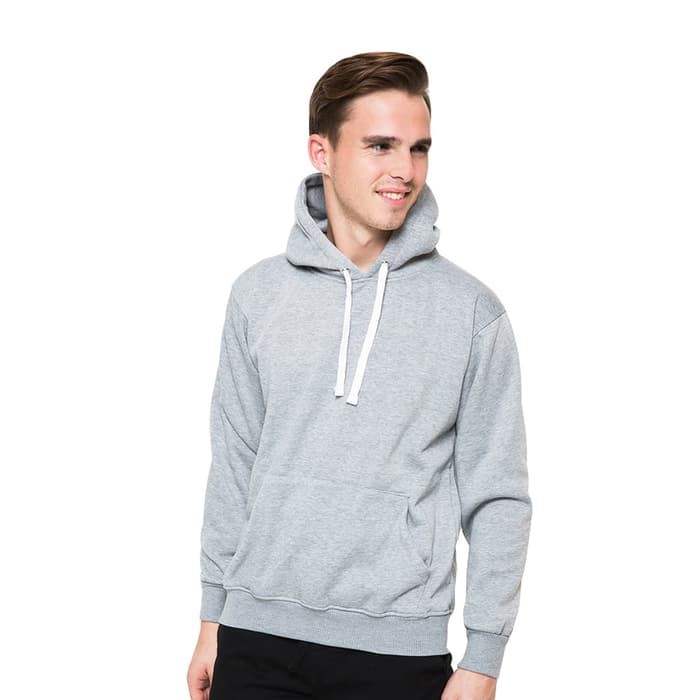 ANTI SOCIAL SOCIAL CLUB 9643rr เสื้อแจ็คเก็ตเสื้อกันหนาวเสื้อฮู้ดดี้สําหรับผู้ชาย