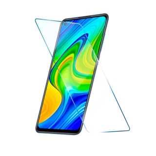 โปรโมชั่น : ฟิล์มกระจกนิรภัย ป้องกันรอย สำหรับ Vivo Y1s Y3 Y3S Y11 Y11S Y12a Y12s Y12i Y15 Y17 Y20 Y20A Y20G Y20s Y20i Y28 Y31 Y30 Y30G Y31S Y50 Y51 Y51a Y51S Y52 Y52S Y53S Y55 Y55S Y65 Y66 Y70 Y70t Y71 Y72 Y73 Y73S Y81 Y81i Y81s Y85 Y91 Y91c Y91i Y93 Y95 Y97 V9 X21