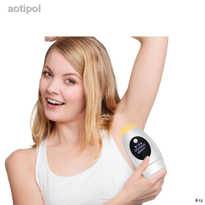 ♚▲♙✗ஐเครื่องกำจักขน laser ขน iplขน ที่ถอนขนจักแร้ ที่กำจัดขน เครื่องกำจัดขนถาวร ipl กำจัดขนถาวร เลเซ