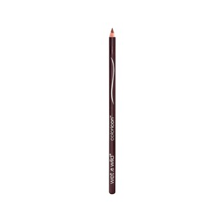 COLOR ICON LIPLINER PENCIL CHESTNUT