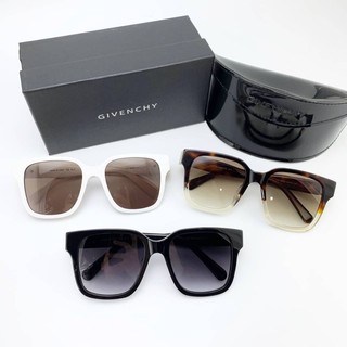 แว่นตา จีวองเช่ sunglasses