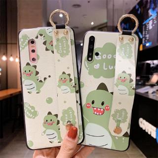 CASE OPPO A15 A74 A54 A94 A53 C11 C15 C12 A52 A72 A92 A5 2020 A9 2020 A5 A91 A8 A31 F11 F9 Pro A5s A3s RENO4 A59 F1s A83 Realme 5i 6 Pro