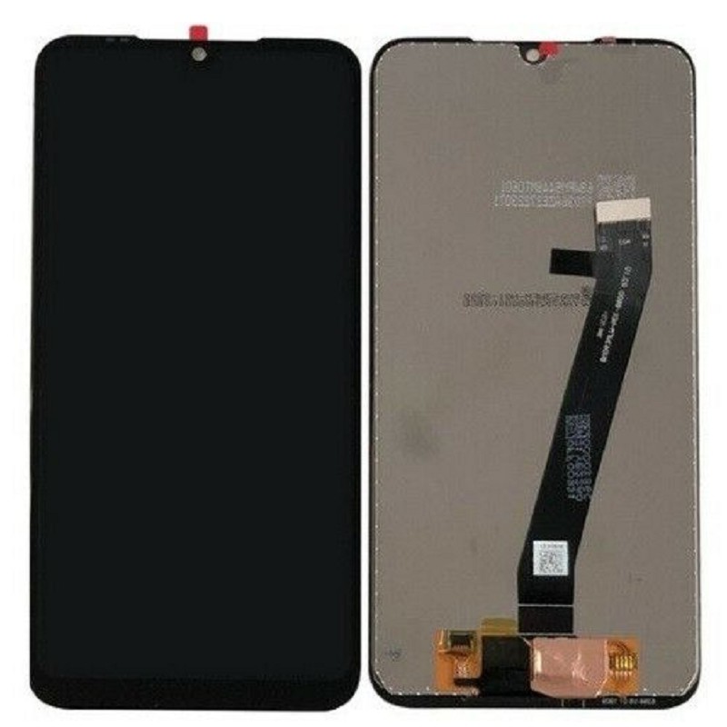 หน้าจอซัมซุง a10 หน้าจอ samsung a10  จอ samsung a10  จอซัมซุง a10  หน้าจอ a10 จอ a10  จอa10 ส่ง ด่วน