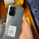 reviewXiaomi Poco F3 5G Snapdragon™ 870G l Poco F4 5G Snap 870 by MobileStation Mi X3 X4 M4 Pro F4 GT 5G comment 3