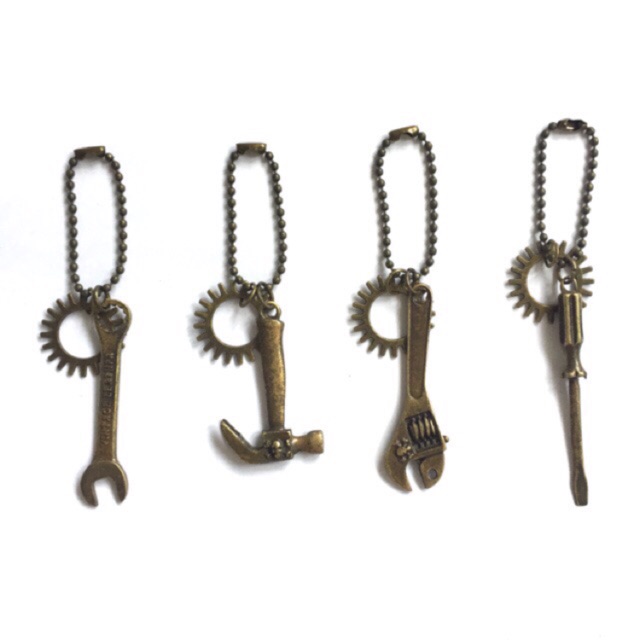 อันดับหนึ่ง 100+ ภาพ เครื่องมือ ช่าง กุญแจ ความละเอียด 2k, 4k