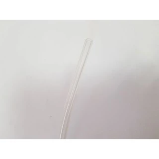 ท่อหมึก สำหรับเครื่องพิมพ์หน้ากว้าง Solvent Ink Tube สายยางซิลิโคน ท่อซิลิโคน สายน้ำหมึก สายหมึก